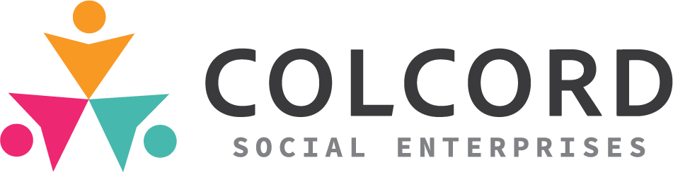Colcord Social Enterprises
